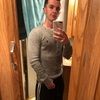 David Perry - @davidperry694 - Poshmark